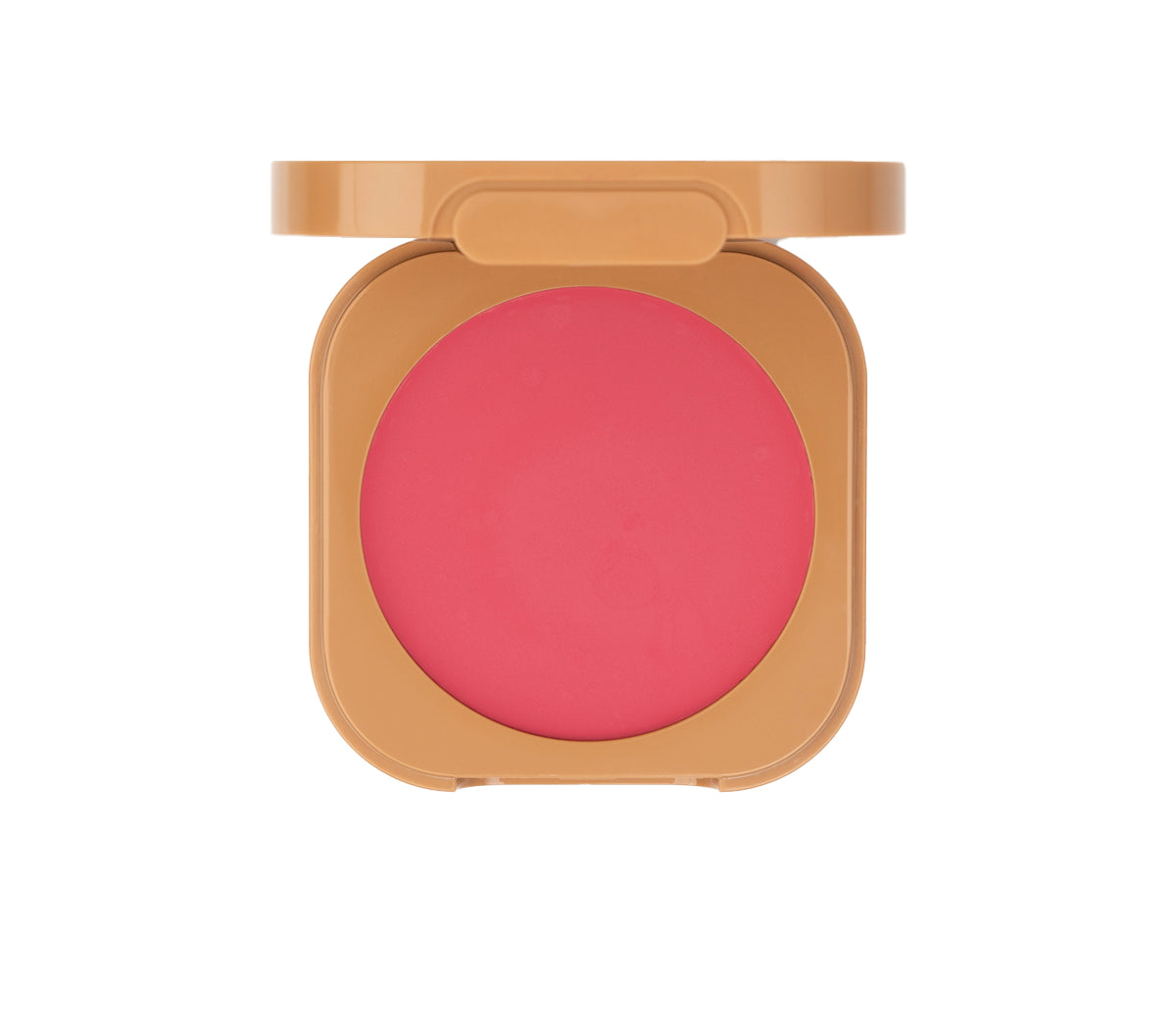 “ALL YOU NEED” MULTIPURPOSE CRÈME – HOT DATE