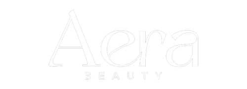 Aera Beauty