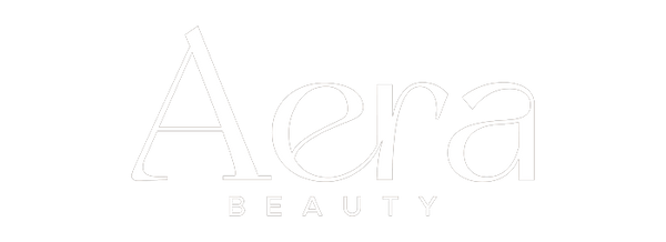 Aera Beauty