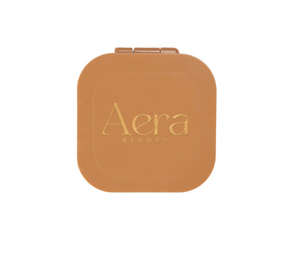 “ALL YOU NEED” MULTIPURPOSE CRÈME – GET LUCKY