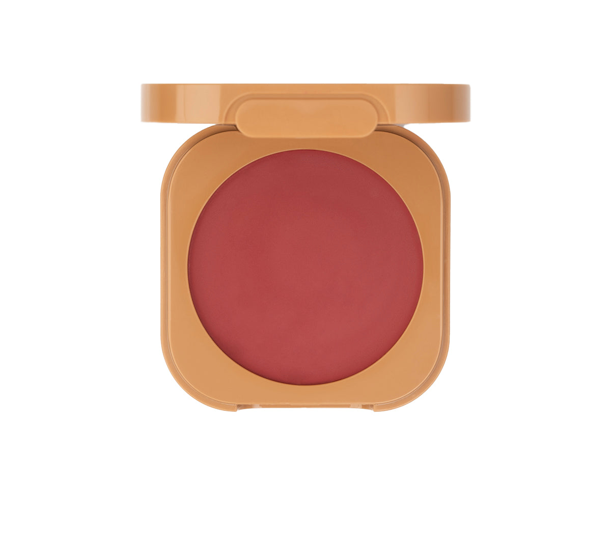 “ALL YOU NEED” MULTIPURPOSE CRÈME – GET LUCKY