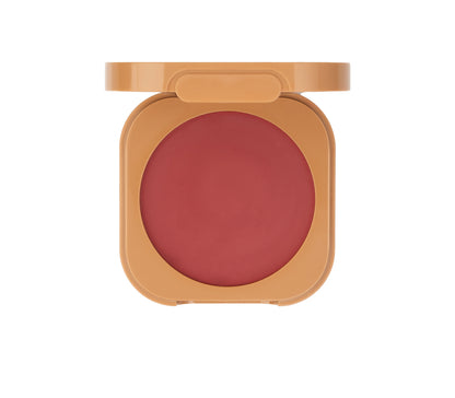 “ALL YOU NEED” MULTIPURPOSE CRÈME – GET LUCKY