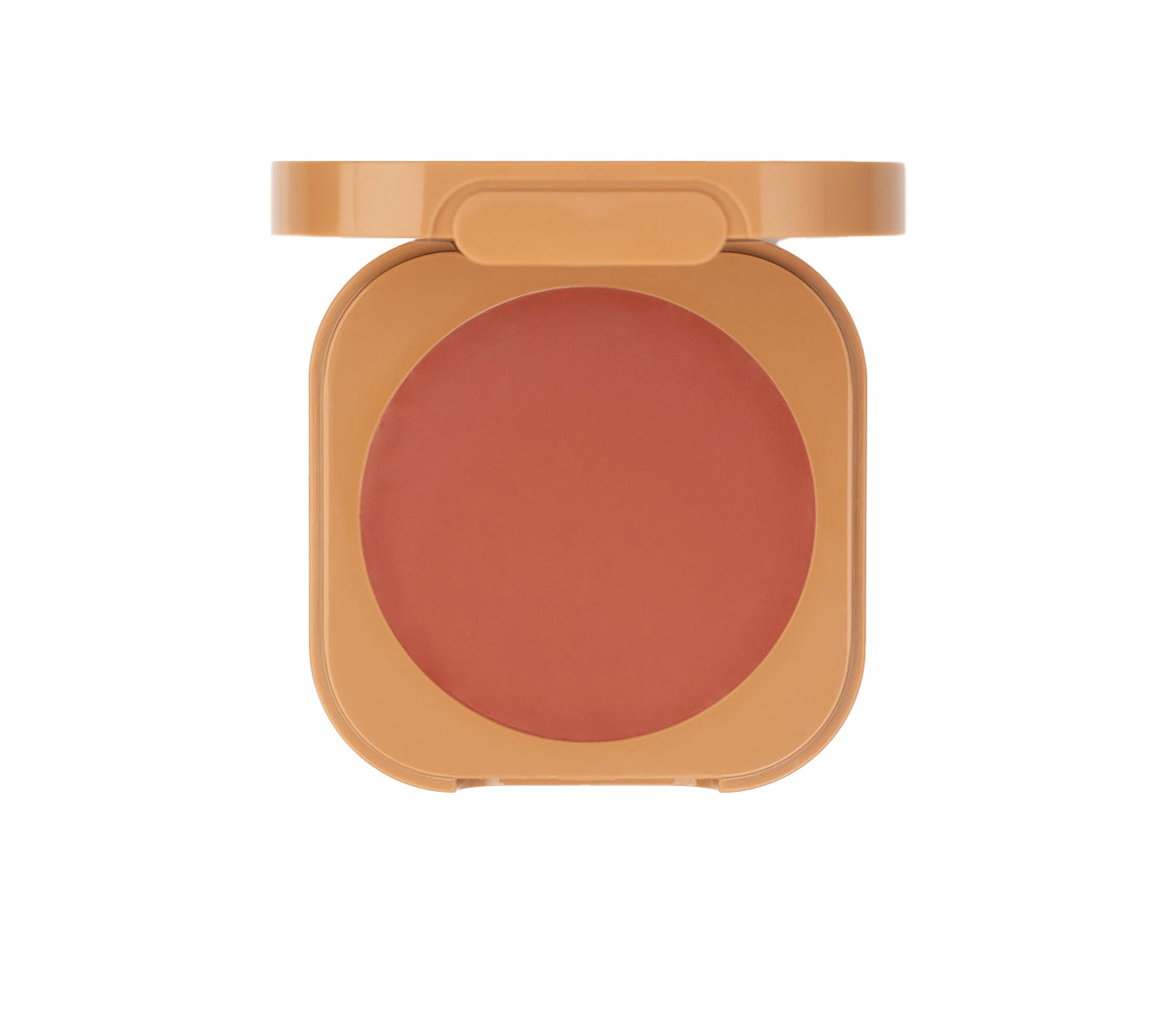 “ALL YOU NEED” MULTIPURPOSE CRÈME – SECRET AFFAIR
