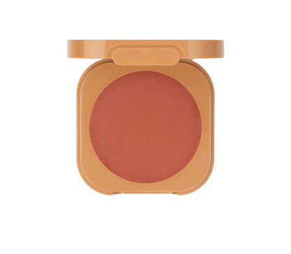 “ALL YOU NEED” MULTIPURPOSE CRÈME – SECRET AFFAIR